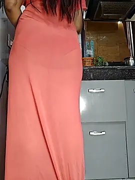 Manpreet kaur21 online show from February 22, 2025, 5:55 am