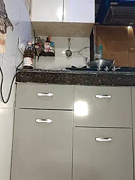 Manpreet kaur21 online show from February 26, 2025, 6:37 am