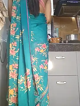 Manpreet kaur21 online show from March 3, 2025, 6:48 am