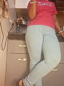 Manpreet kaur21 online show from March 7, 2025, 7:19 am