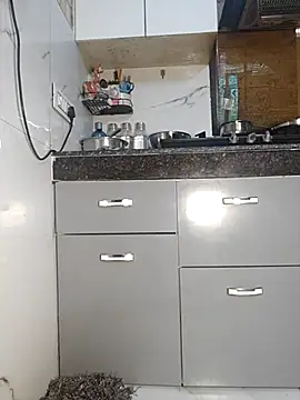 Manpreet kaur21 online show from September 20, 2025, 5:52 am