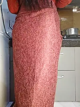 Manpreet kaur21 online show from November 18, 2025, 6:18 am