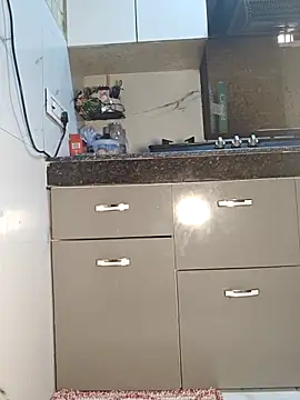 Manpreet kaur21 online show from February 18, 2026, 5:36 am