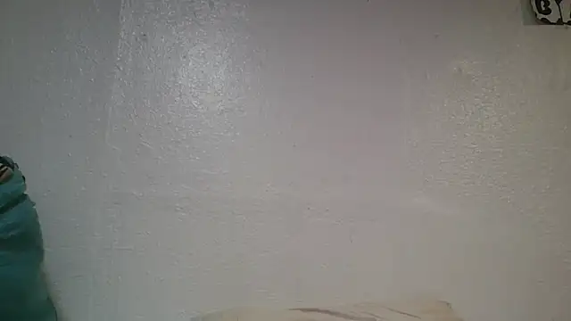 Snapshot of gabelove369 chatting on May 25, 2026, 10:54 am gabelove369 online show from May 25, 2026, 10:54 am