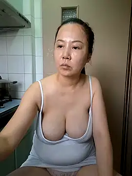 LenaShow online show from January 21, 2025, 7:37 am