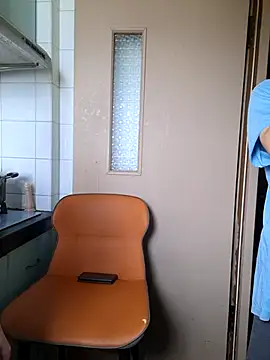 LenaShow online show from October 16, 2025, 2:56 am