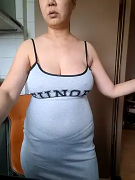 LenaShow online show from October 22, 2025, 1:39 am