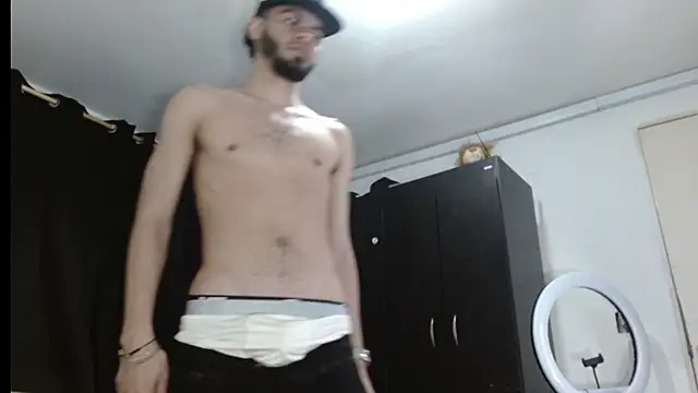 badanyboy online show from November 27, 2025, 8:27 am