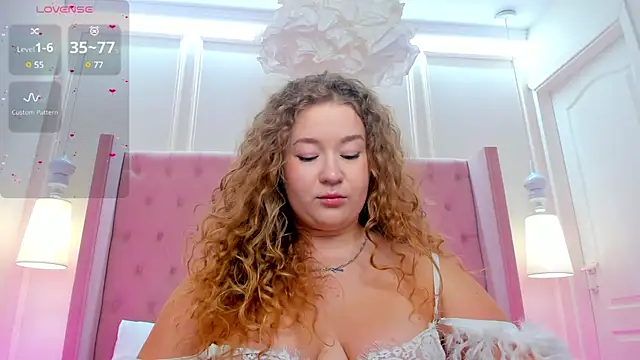 CassieRide online show from March 5, 2025, 6:12 am