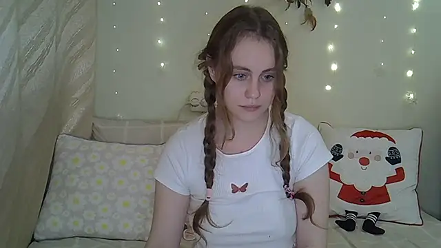 Sellya Houston online show from December 2, 2024, 3:47 pm