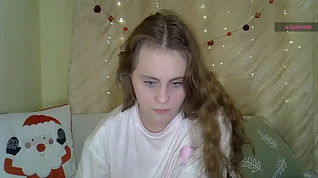 Sellya Houston online show from December 20, 2024, 8:12 pm