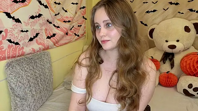 Sellya Houston online show from October 21, 2025, 8:20 pm