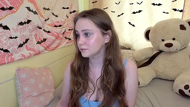 Sellya Houston online show from November 7, 2025, 9:42 am