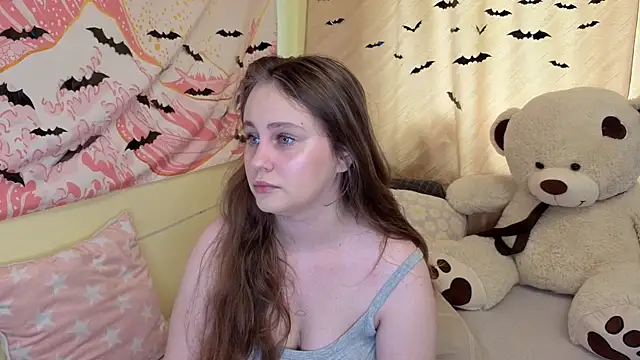 Sellya Houston online show from November 12, 2025, 8:04 am