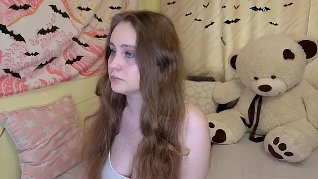 Sellya Houston online show from November 13, 2025, 8:24 am