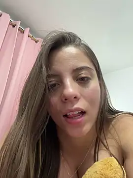  noahjones online show from January 18, 2025, 8:41 am