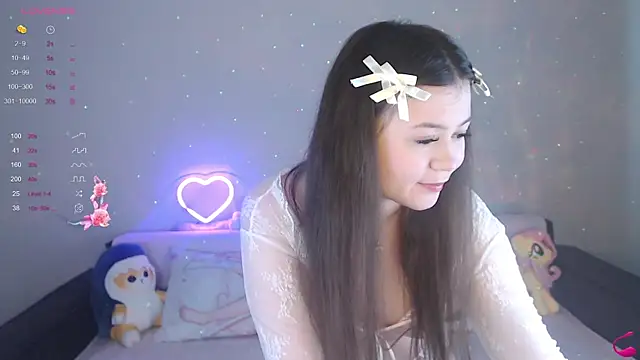 Snapshot of sweetdollyx chatting on April 3, 2026, 3:04 am sweetdollyx online show from April 3, 2026, 3:04 am