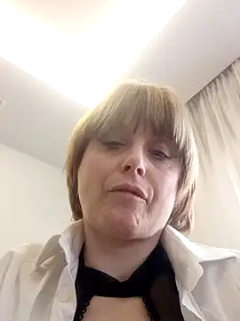 MySweetcum69 online show from January 26, 2025, 5:45 am