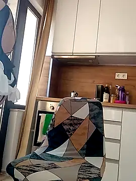 MySweetcum69 online show from February 5, 2025, 6:24 am