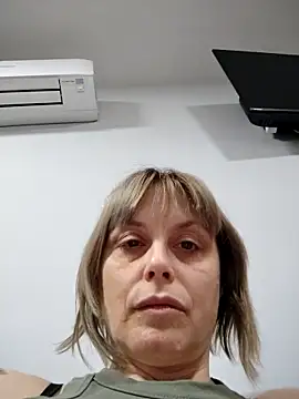 MySweetcum69 online show from November 19, 2025, 10:59 am