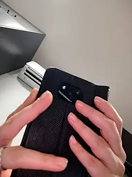 MySweetcum69 online show from January 5, 2026, 5:27 pm