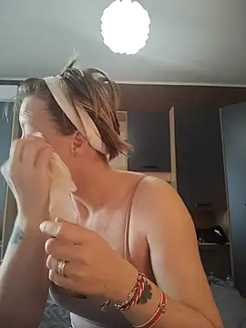 MySweetcum69 online show from March 4, 2026, 2:12 pm