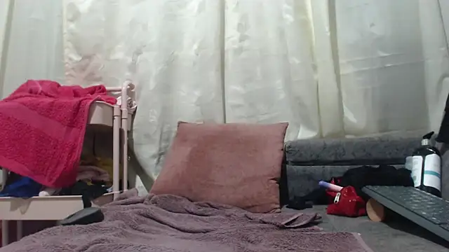 v violeta online show from April 20, 2026, 6:27 am