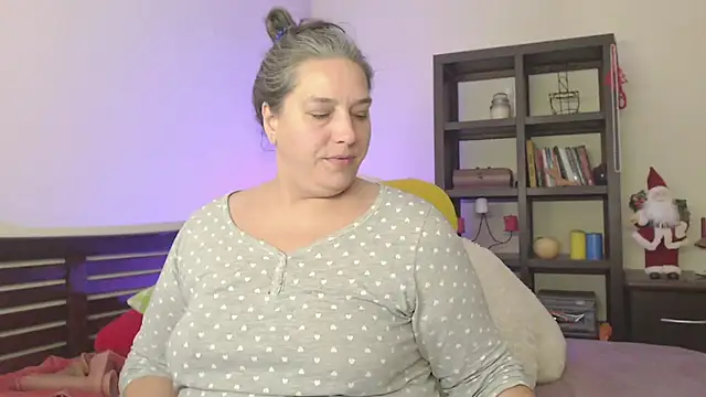 Niter online show from December 4, 2024, 7:45 pm