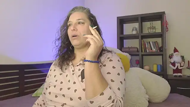 Niter online show from December 6, 2024, 1:44 pm