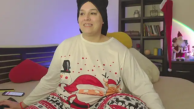 Niter online show from December 18, 2024, 11:30 pm