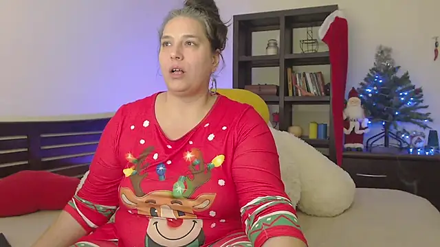 Niter online show from December 21, 2024, 2:52 am