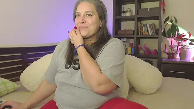 Niter online show from January 19, 2025, 10:39 pm