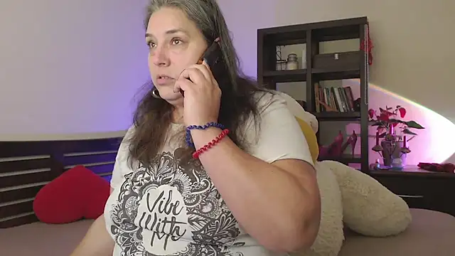 Niter online show from January 31, 2025, 6:25 pm