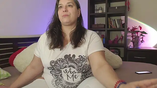 Niter online show from February 1, 2025, 3:30 am