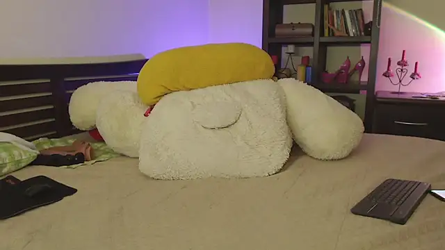 Niter online show from February 7, 2025, 11:45 pm