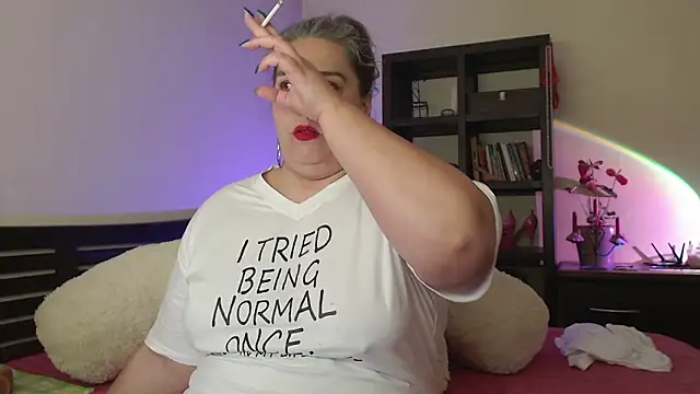 Niter online show from February 25, 2025, 9:57 pm