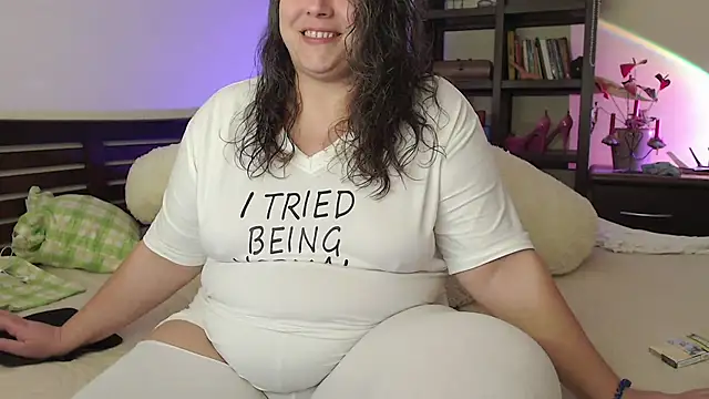 Niter online show from March 7, 2025, 3:29 am