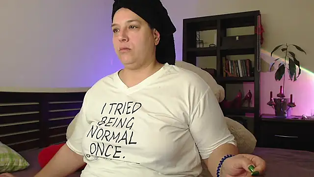 Niter online show from March 21, 2025, 4:29 pm