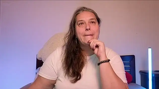 Niter online show from October 20, 2025, 1:22 pm