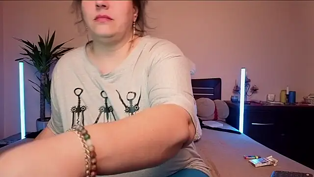 Niter online show from February 9, 2026, 6:28 am