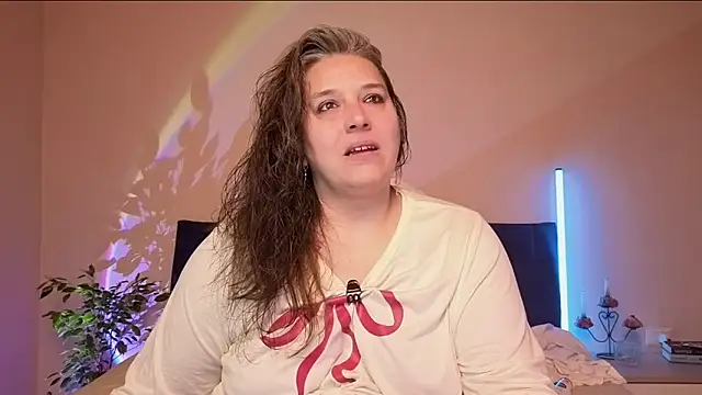 Niter online show from April 1, 2026, 12:00 am