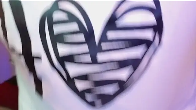 Niter online show from April 10, 2026, 9:08 pm