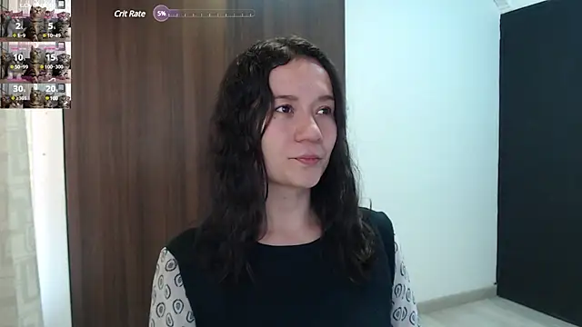 lanna 1878 online show from January 17, 2025, 1:35 pm