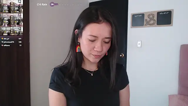 lanna 1878 online show from February 7, 2025, 4:35 pm