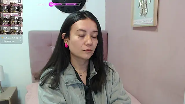 lanna 1878 online show from February 11, 2025, 4:35 pm