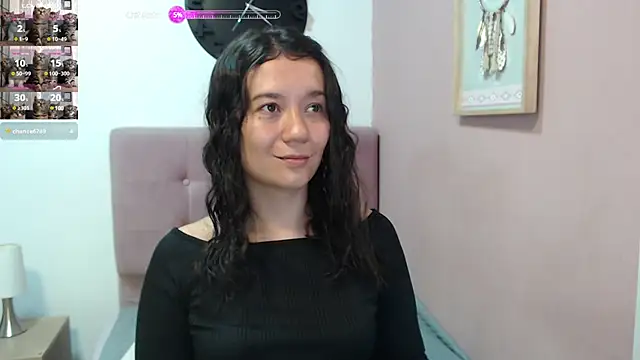 lanna 1878 online show from February 12, 2025, 1:48 pm