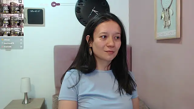 lanna 1878 online show from February 17, 2025, 4:48 pm