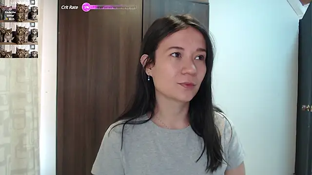 lanna 1878 online show from February 20, 2025, 1:30 pm