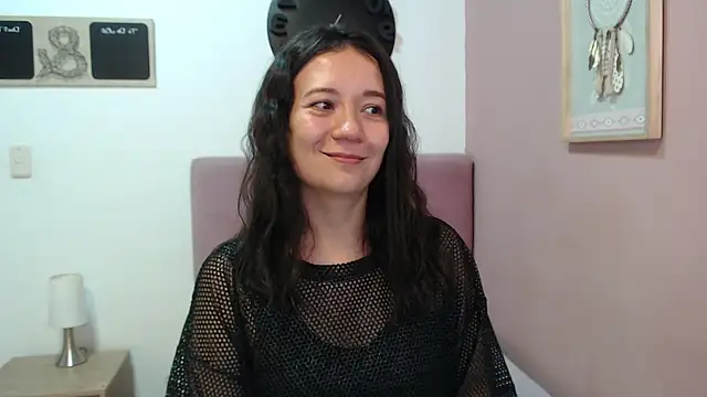 lanna 1878 online show from March 5, 2025, 4:24 pm