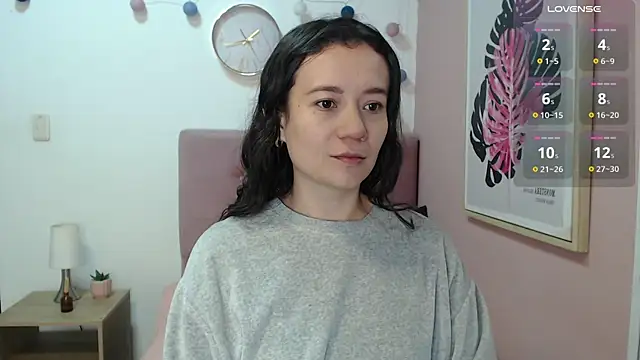 lanna 1878 online show from September 10, 2025, 1:22 pm